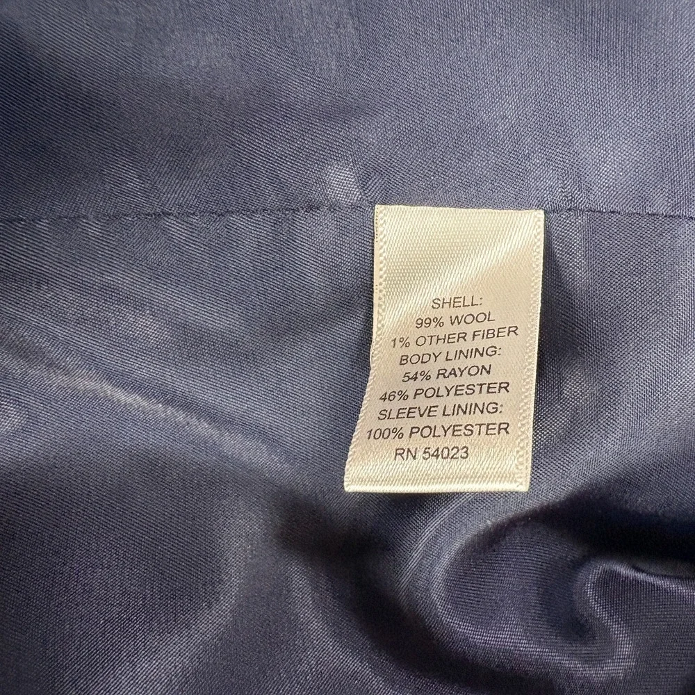 Banana Republic banana republic